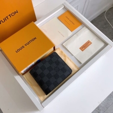 Louis Vuitton Wallets Purse